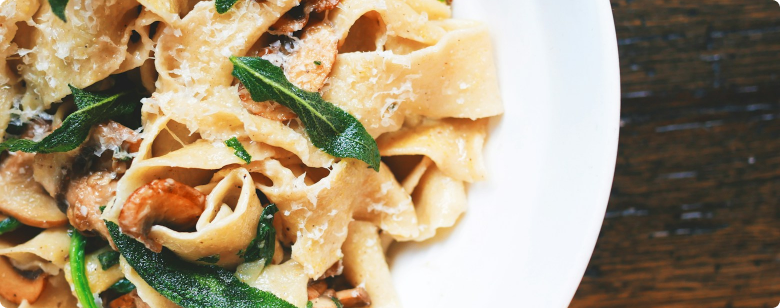 Recipe Name